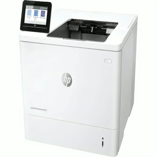 HP IMPRIMANTE  LJ PRO M612dn